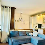 Appartement Orchidea - Ampiezza In Esclusivo Con Tre Piscine E Un Bar A 200m Dal *