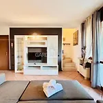 Orchidea - Ampiezza In Esclusivo Con Tre Piscine E Un Bar A 200m Dal Desenzano del Garda