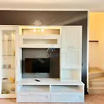 Appartement Orchidea - Ampiezza In Esclusivo Con Tre Piscine E Un Bar A 200m Dal *