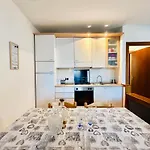 Orchidea - Ampiezza In Esclusivo Con Tre Piscine E Un Bar A 200m Dal * Desenzano del Garda