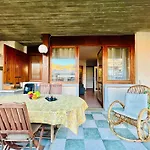 Orchidea - Ampiezza In Esclusivo Con Tre Piscine E Un Bar A 200m Dal * Desenzano del Garda