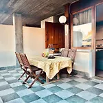 Appartement Orchidea - Ampiezza In Esclusivo Con Tre Piscine E Un Bar A 200m Dal
