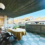 Orchidea - Ampiezza In Esclusivo Con Tre Piscine E Un Bar A 200m Dal Appartement