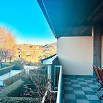 Appartement Orchidea - Ampiezza In Esclusivo Con Tre Piscine E Un Bar A 200m Dal *