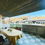Orchidea - Ampiezza In Esclusivo Con Tre Piscine E Un Bar A 200m Dal Appartement Desenzano del Garda