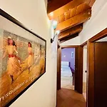 Appartement Orchidea - Ampiezza In Esclusivo Con Tre Piscine E Un Bar A 200m Dal Desenzano del Garda