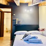 Orchidea - Ampiezza In Esclusivo Con Tre Piscine E Un Bar A 200m Dal Appartement *