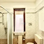 Appartement Orchidea - Ampiezza In Esclusivo Con Tre Piscine E Un Bar A 200m Dal Desenzano del Garda