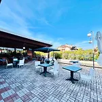 Orchidea - Ampiezza In Esclusivo Con Tre Piscine E Un Bar A 200m Dal