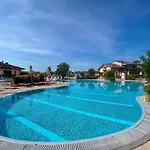 Orchidea - Ampiezza In Esclusivo Con Tre Piscine E Un Bar A 200m Dal *