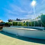 Orchidea - Ampiezza In Esclusivo Con Tre Piscine E Un Bar A 200m Dal Appartement