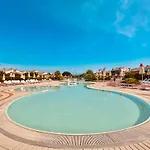 Appartement Orchidea - Ampiezza In Esclusivo Con Tre Piscine E Un Bar A 200m Dal *
