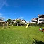 Appartement Orchidea - Ampiezza In Esclusivo Con Tre Piscine E Un Bar A 200m Dal