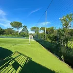 Orchidea - Ampiezza In Esclusivo Con Tre Piscine E Un Bar A 200m Dal *