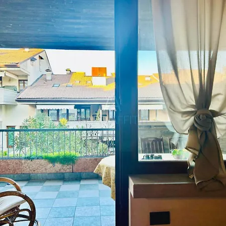 Orchidea - Ampiezza In Esclusivo Con Tre Piscine E Un Bar A 200m Dal *