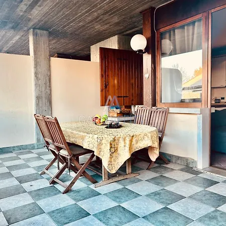 アパート Orchidea - Ampiezza In Esclusivo Con Tre Piscine E Un Bar A 200m Dal