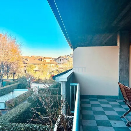 アパート Orchidea - Ampiezza In Esclusivo Con Tre Piscine E Un Bar A 200m Dal *