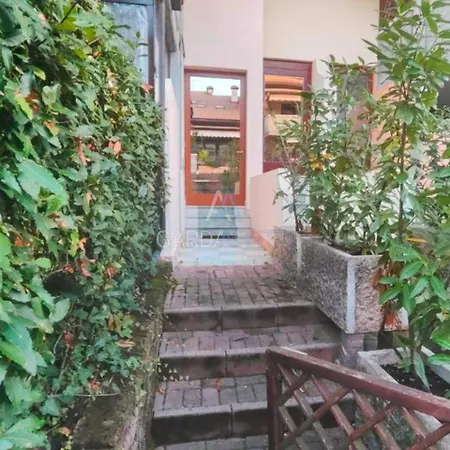 Orchidea - Ampiezza In Esclusivo Con Tre Piscine E Un Bar A 200m Dal *