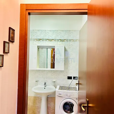 Orchidea - Ampiezza In Esclusivo Con Tre Piscine E Un Bar A 200m Dal *