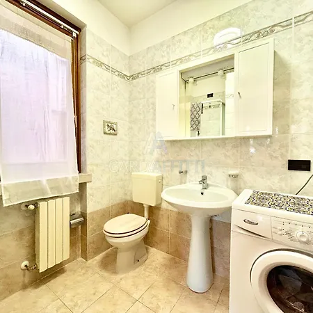 Orchidea - Ampiezza In Esclusivo Con Tre Piscine E Un Bar A 200m Dal Appartement *